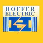 Hoffer Electric Hoffer Electric